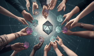 Eth Hodlers 1 1000x600.png