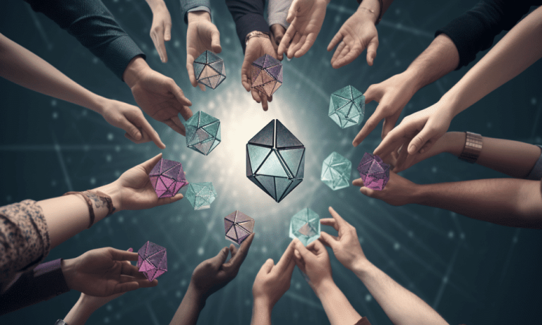 Eth Hodlers 1 1000x600.png