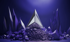 Eth Into Coinbase 1 1000x600.png