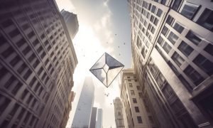 Ethereum 1 1000x600.jpg