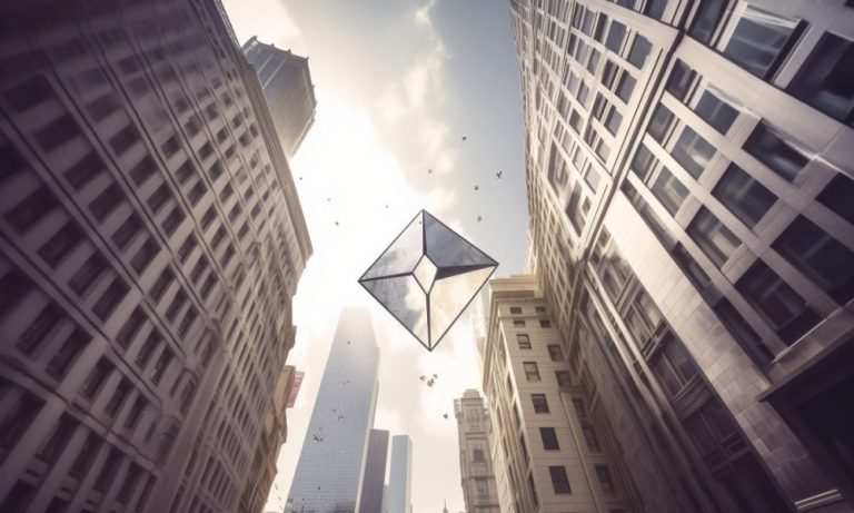 Ethereum 1 1000x600.jpg