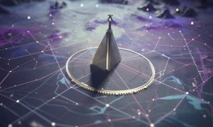 Ethereum 1000x600.jpg