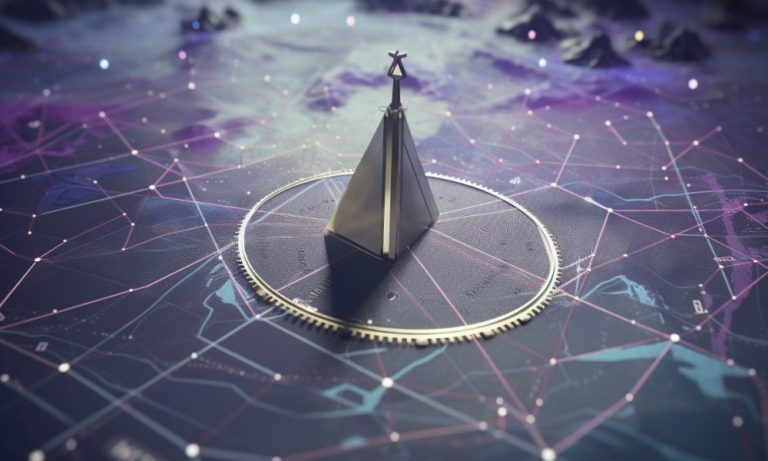 Ethereum 1000x600.jpg