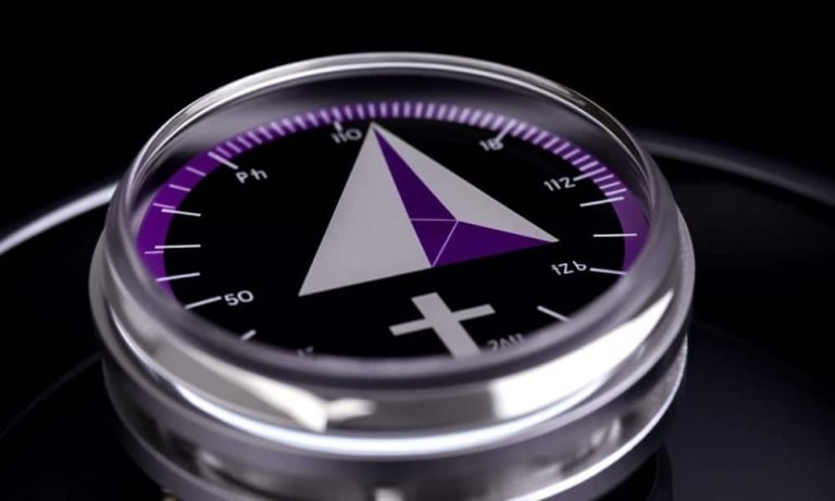 Ethereum 2 1000x600.jpg