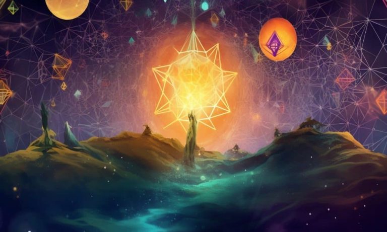 Ethereum 4 1000x600.jpg