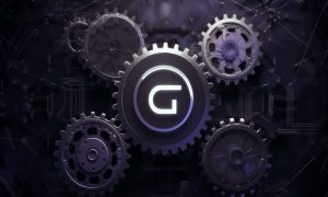 Ethereum Goerli 1 1000x600.jpg