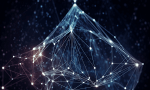 Ethereum Addresses 1 1000x600.png