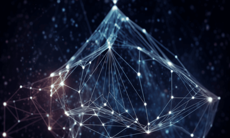 Ethereum Addresses 1 1000x600.png