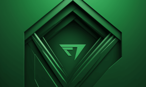 Fantom Rally2 1 1000x600.png