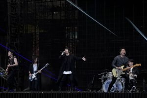 Gettyimages 1258219621.jpg