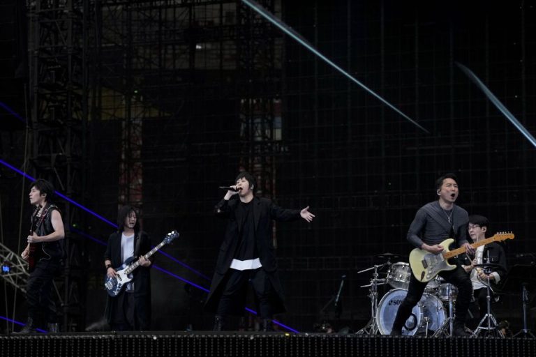 Gettyimages 1258219621.jpg