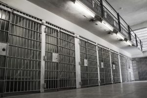 Gettyimages 1421127141.jpg