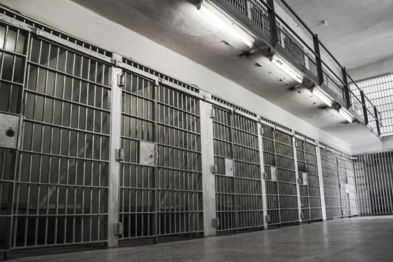 Gettyimages 1421127141.jpg