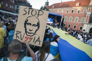 Gettyimages 1621125744.jpg