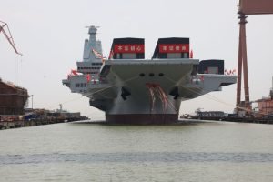 Gettyimages 1824392764.jpg