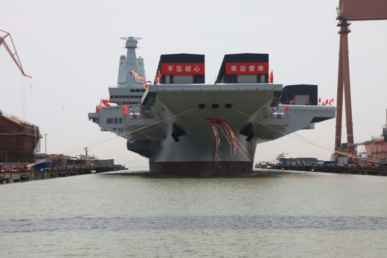 Gettyimages 1824392764.jpg