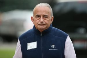 Gettyimages 479933870.jpg