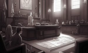 Grayscale Bitcoin Etf 1000x600.jpg