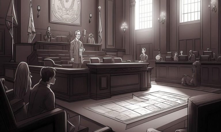 Grayscale Bitcoin Etf 1000x600.jpg