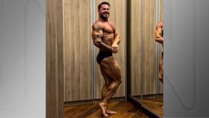 Inserir Um Titulo 14.jpg