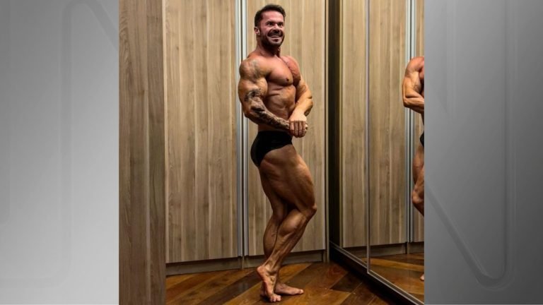 Inserir Um Titulo 14.jpg