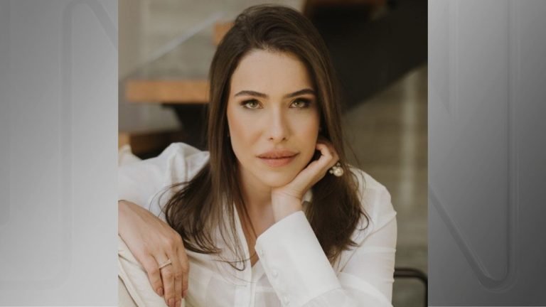 Inserir Um Titulo 32.jpg