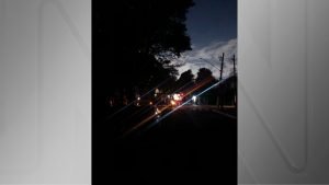 Inserir Um Titulo 37.jpg