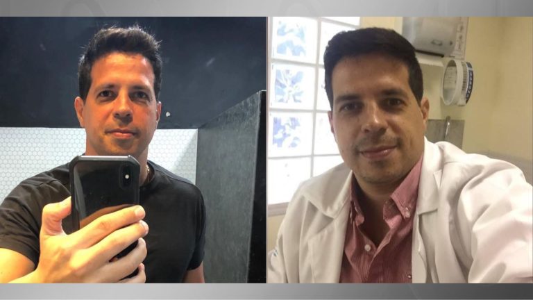 Inserir Um Titulo 39.jpg