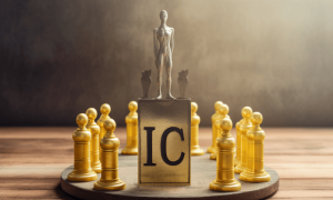 Internet Computer 1 1000x600.png