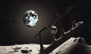 Lunc Sec 1 1000x600.png