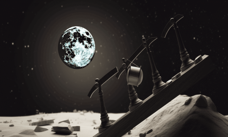 Lunc Sec 1 1000x600.png