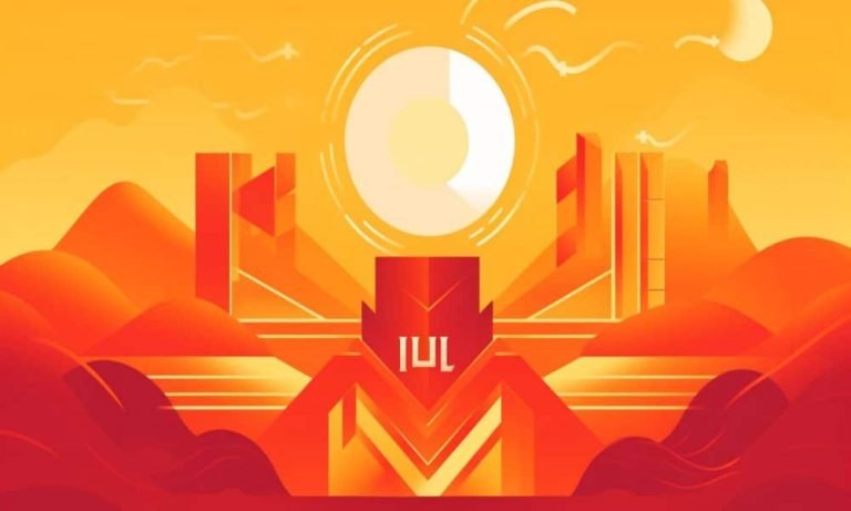 Lido Finance 1000x600.jpg