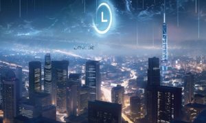 Litecoin 1 1000x600.jpg