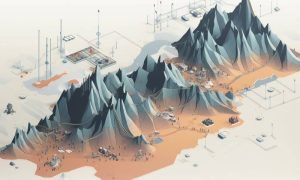 Litecoin 1000x600.jpg