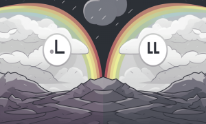 Litecoin Rebound 1 1000x600.png