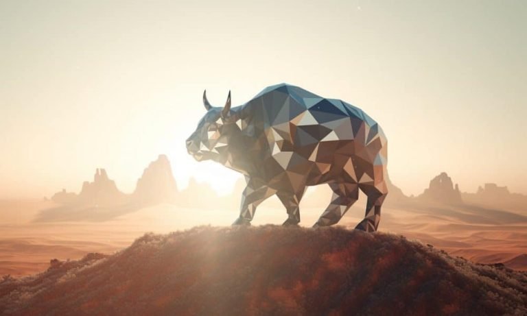 Matic 2 1000x600.jpg