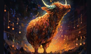 Md 2 Btc Cover 1000x600.jpg