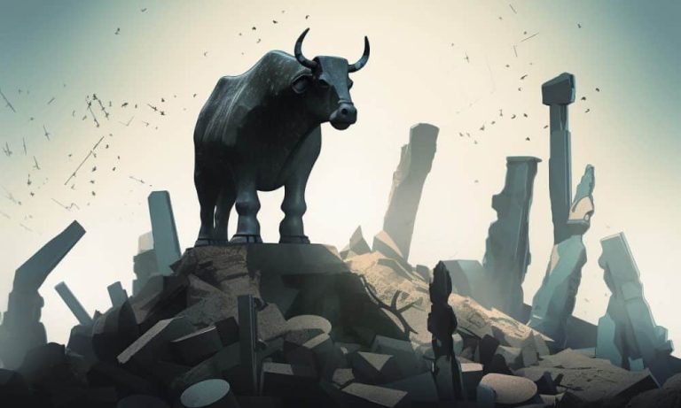 Md 3 Eth Cover 1 1000x600.jpg