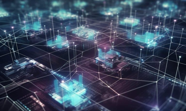 Md 3 Eth Cover 1000x600.jpg