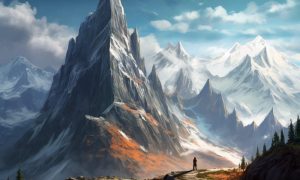 Md 3 Cover 1 1000x600.jpg