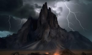 Md 3 Cover 1000x600.jpg