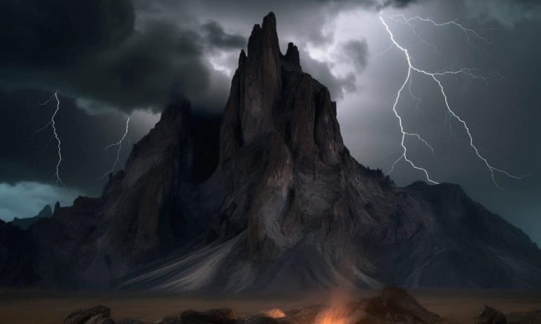 Md 3 Cover 1000x600.jpg