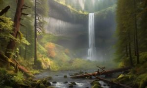 Md 3 Cover 2 1000x600.jpg