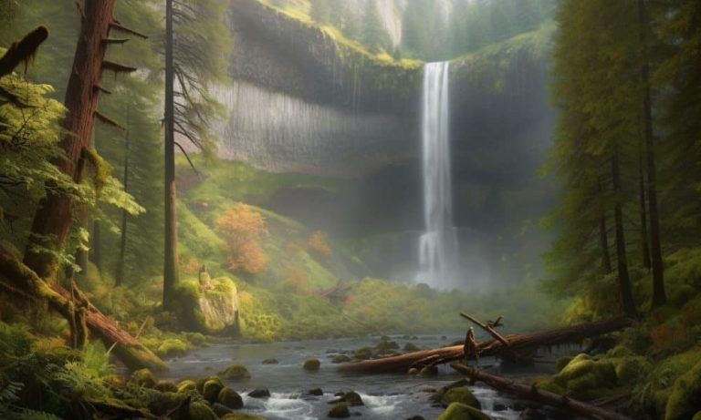 Md 3 Cover 2 1000x600.jpg