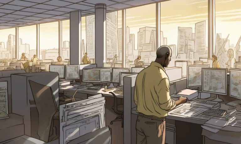 Md 3 Cover 3 1000x600.jpg