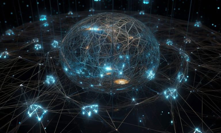 Md Pp 1 Btc Cover 1000x600.jpg