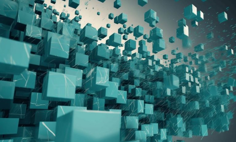 Near Neat Inscriptions 1 1000x600.jpg