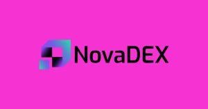 Novadex Nvx Token Airdrop Guide.jpg