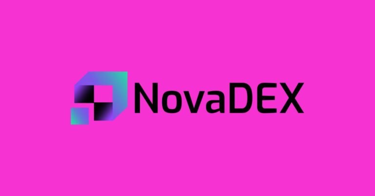 Novadex Nvx Token Airdrop Guide.jpg