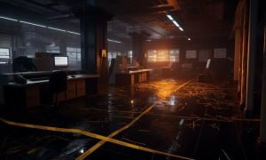 Okx Dex 1000x600.jpg